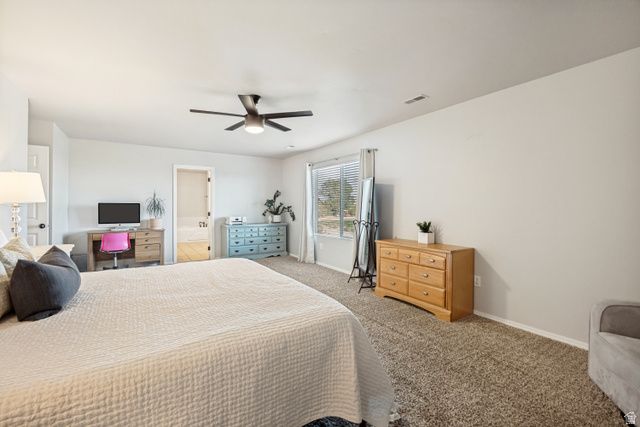 3569 W 2660 S, Syracuse, UT 84075