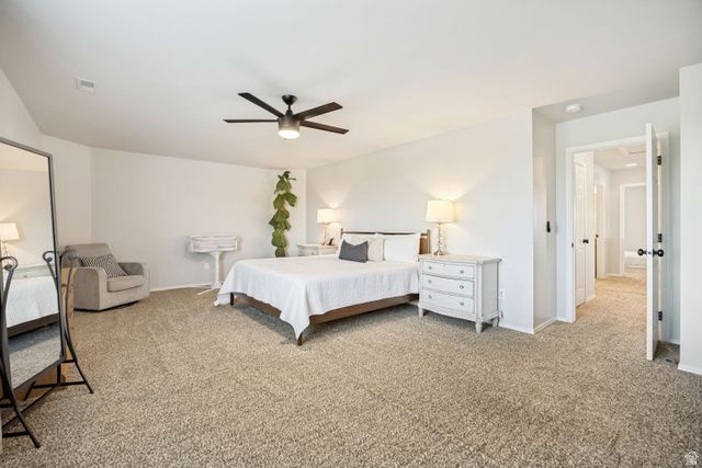 3569 W 2660 S, Syracuse, UT 84075