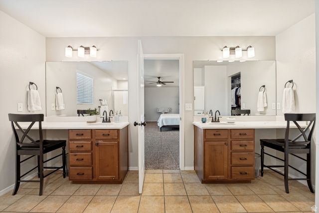 3569 W 2660 S, Syracuse, UT 84075