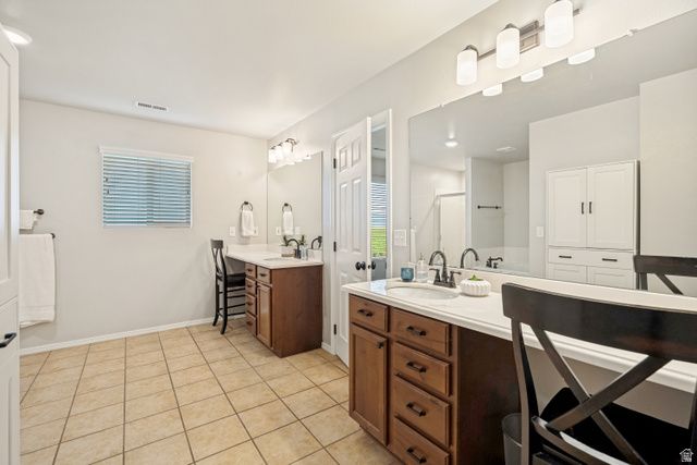 3569 W 2660 S, Syracuse, UT 84075