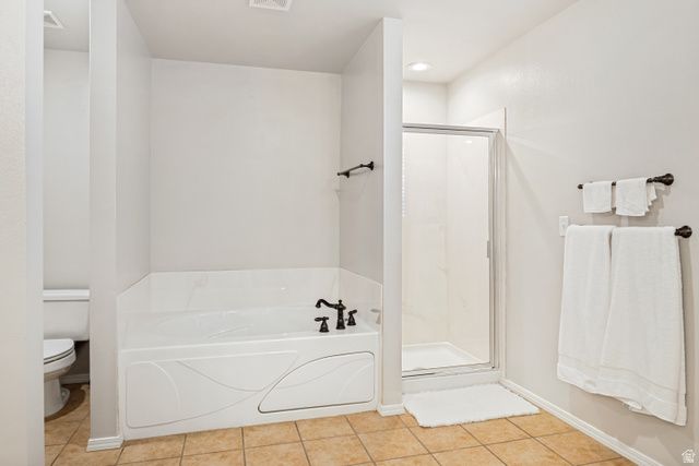3569 W 2660 S, Syracuse, UT 84075