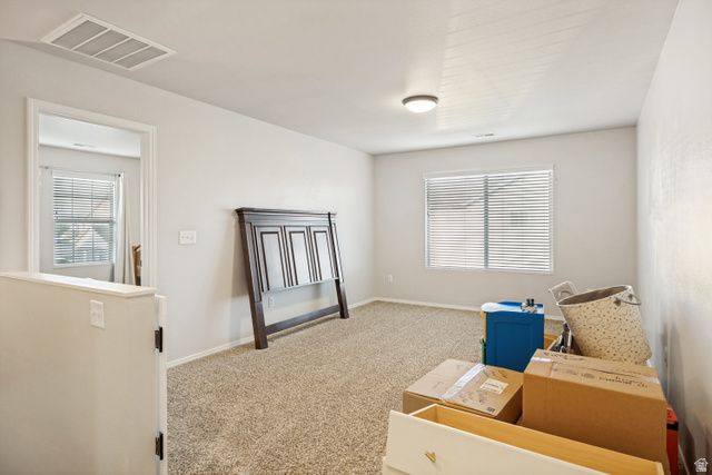3569 W 2660 S, Syracuse, UT 84075