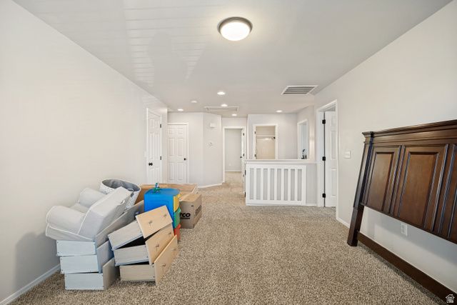 3569 W 2660 S, Syracuse, UT 84075