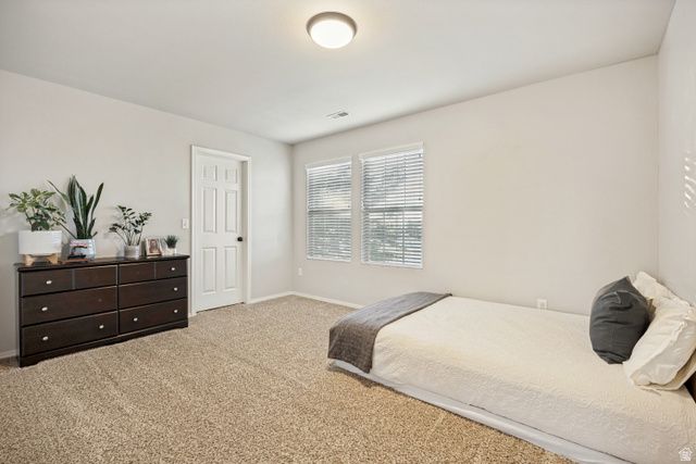 3569 W 2660 S, Syracuse, UT 84075