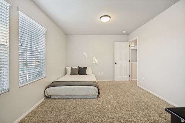 3569 W 2660 S, Syracuse, UT 84075