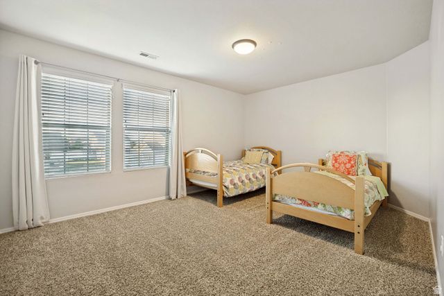 3569 W 2660 S, Syracuse, UT 84075
