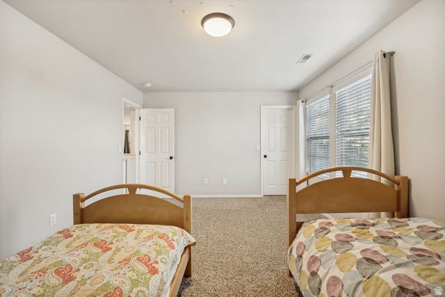 3569 W 2660 S, Syracuse, UT 84075