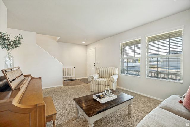 3569 W 2660 S, Syracuse, UT 84075