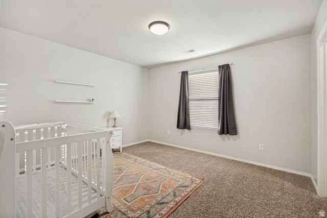 3569 W 2660 S, Syracuse, UT 84075