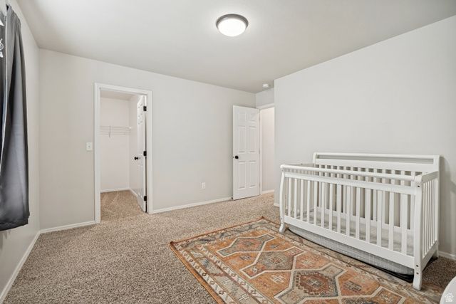 3569 W 2660 S, Syracuse, UT 84075