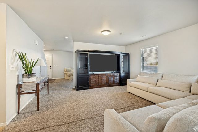 3569 W 2660 S, Syracuse, UT 84075