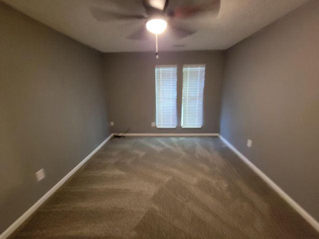 4247 Briarwood Drive, 1, Independence, KY 41051