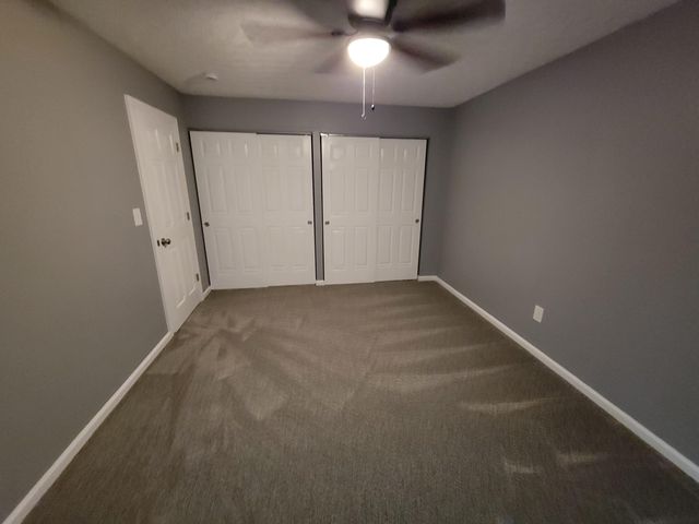 4247 Briarwood Drive, 1, Independence, KY 41051