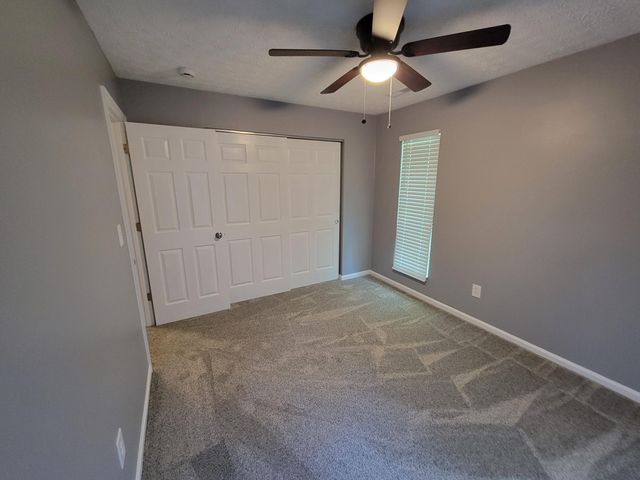 4247 Briarwood Drive, 1, Independence, KY 41051