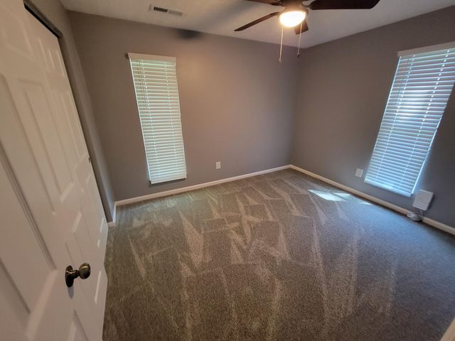 4247 Briarwood Drive, 1, Independence, KY 41051