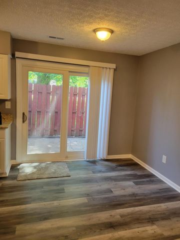 4247 Briarwood Drive, 1, Independence, KY 41051