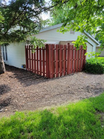 4247 Briarwood Drive, 1, Independence, KY 41051