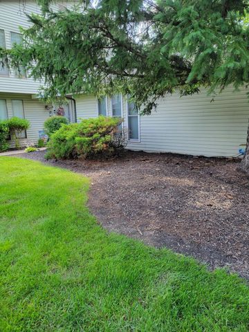 4247 Briarwood Drive, 1, Independence, KY 41051