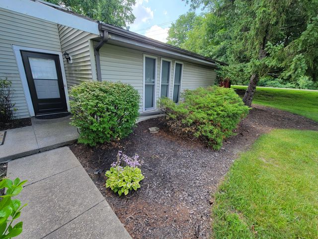 4247 Briarwood Drive, 1, Independence, KY 41051