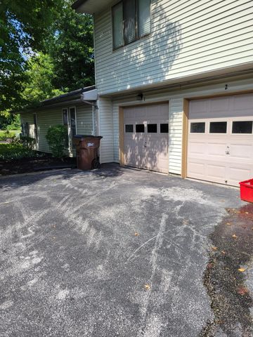 4247 Briarwood Drive, 1, Independence, KY 41051