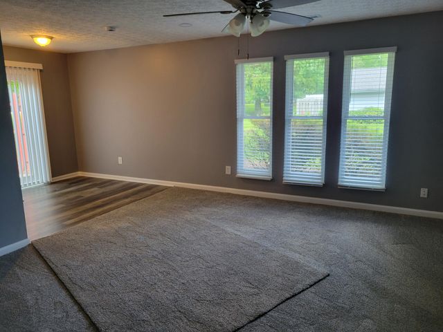 4247 Briarwood Drive, 1, Independence, KY 41051
