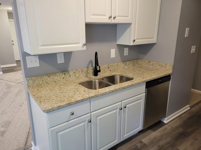4247 Briarwood Drive, 1, Independence, KY 41051