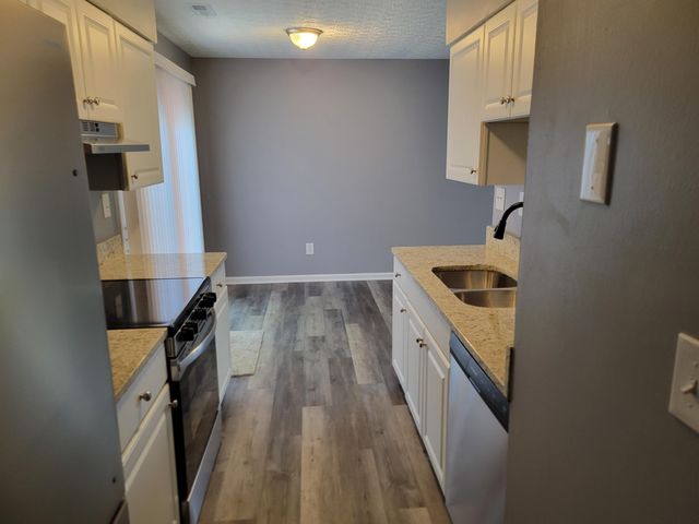 4247 Briarwood Drive, 1, Independence, KY 41051
