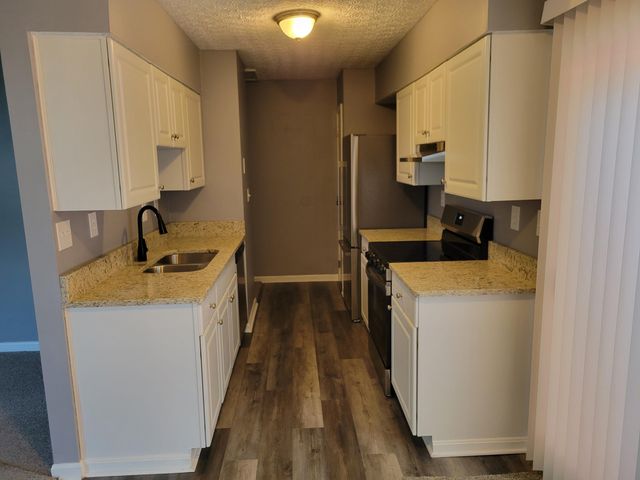 4247 Briarwood Drive, 1, Independence, KY 41051