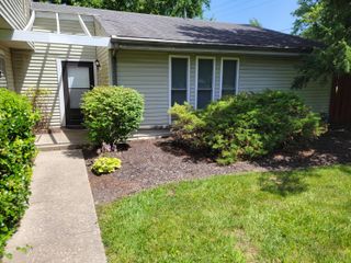 4247 Briarwood Drive, 1, Independence, KY 41051