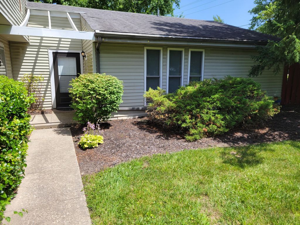 4247 Briarwood Drive, 1, Independence, KY 41051