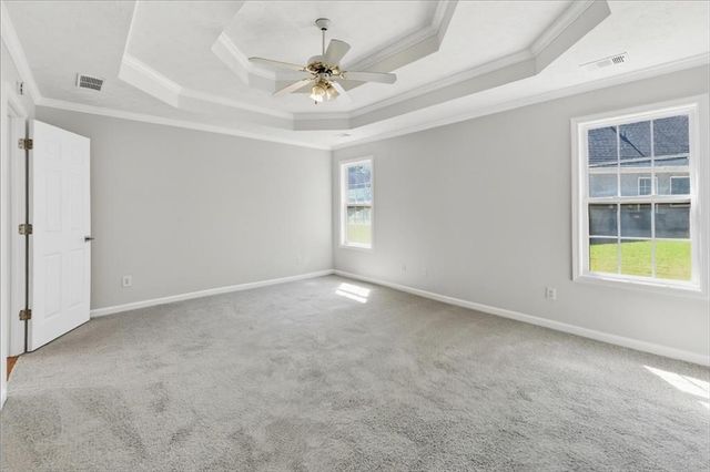 429 Blue Creek Lane, Loganville, GA 30052