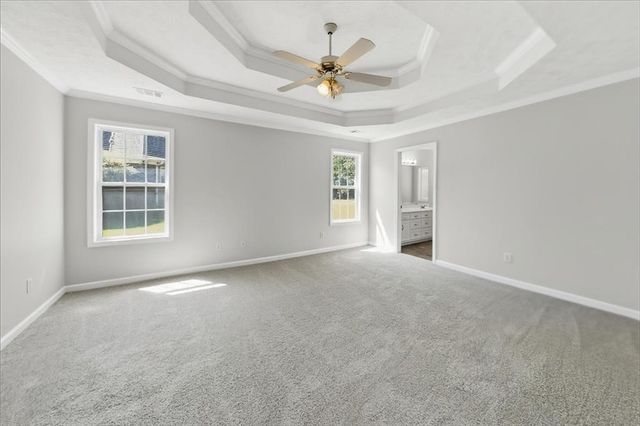 429 Blue Creek Lane, Loganville, GA 30052
