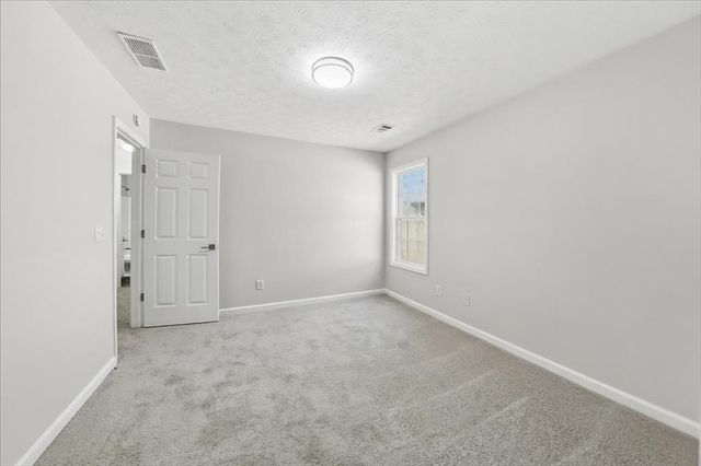 429 Blue Creek Lane, Loganville, GA 30052