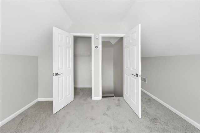 429 Blue Creek Lane, Loganville, GA 30052
