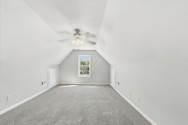 429 Blue Creek Lane, Loganville, GA 30052