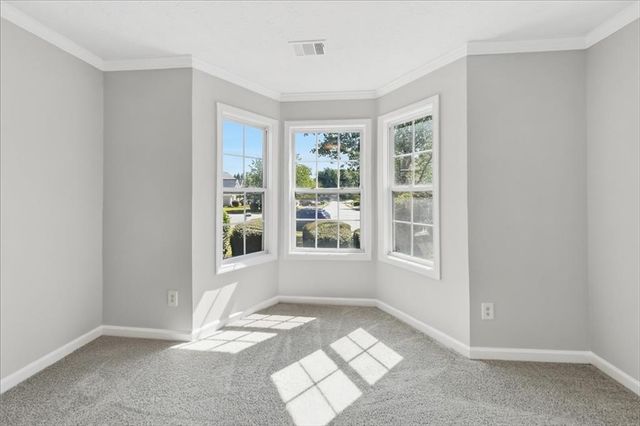 429 Blue Creek Lane, Loganville, GA 30052