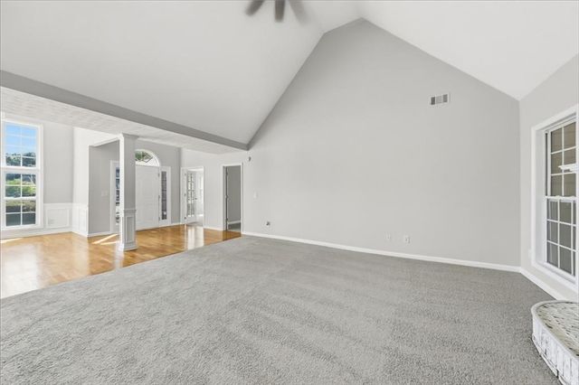 429 Blue Creek Lane, Loganville, GA 30052