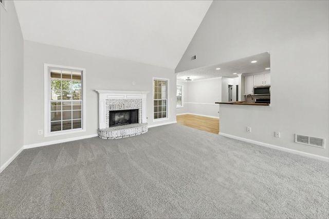 429 Blue Creek Lane, Loganville, GA 30052