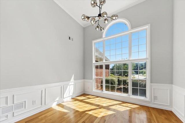 429 Blue Creek Lane, Loganville, GA 30052