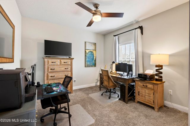 11648 Talla Drive, Ocean Springs, MS 39564