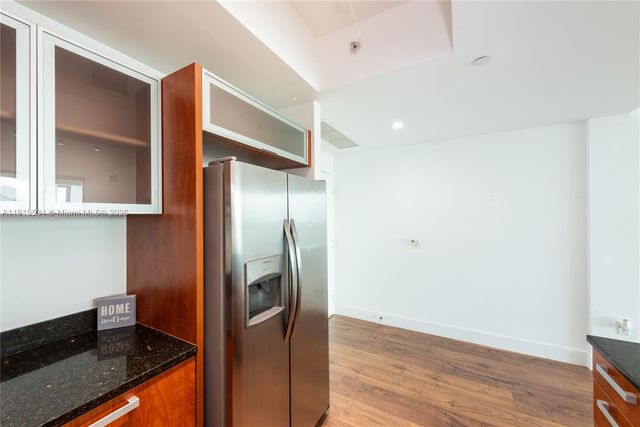 3131 NE 188th St 2-909, Aventura, FL 33180