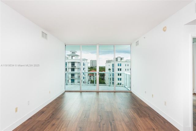 3131 NE 188th St 2-909, Aventura, FL 33180