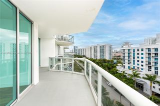 3131 NE 188th St 2-909, Aventura, FL 33180