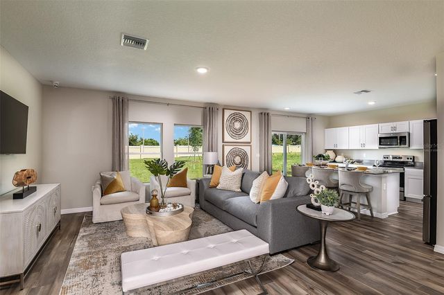 4635 HIKERS DRIVE, Davenport, FL 33837