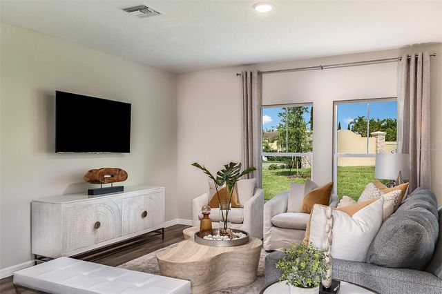 4635 HIKERS DRIVE, Davenport, FL 33837