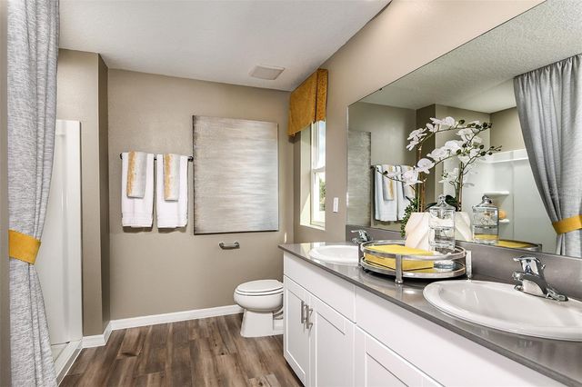 4635 HIKERS DRIVE, Davenport, FL 33837