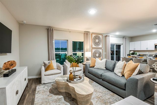 4635 HIKERS DRIVE, Davenport, FL 33837