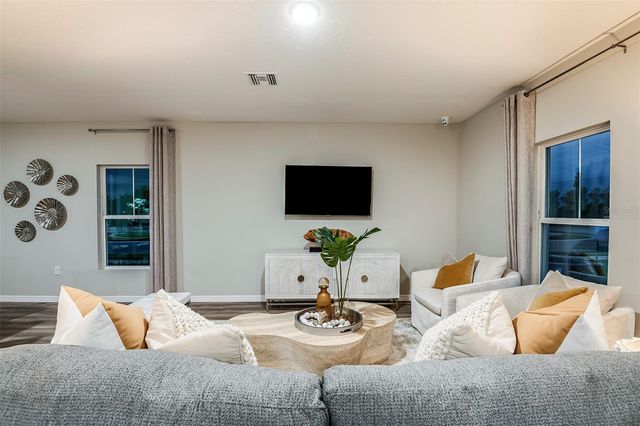 4635 HIKERS DRIVE, Davenport, FL 33837