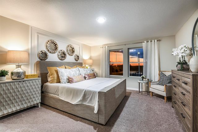 4635 HIKERS DRIVE, Davenport, FL 33837