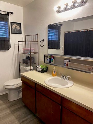 11010 Timbergrove, Corpus Christi, TX 78410